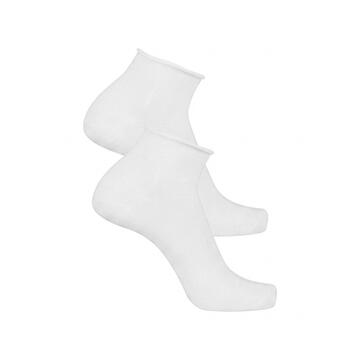 Calze quarter uomo taglio vivo NP LASER 01 NorthPole - CIAM Centro Ingrosso Abbigliamento