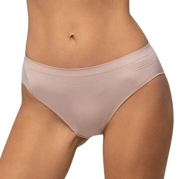 Slip donna in microfibra Pompea Seamless 89624252 - CIAM Centro Ingrosso Abbigliamento