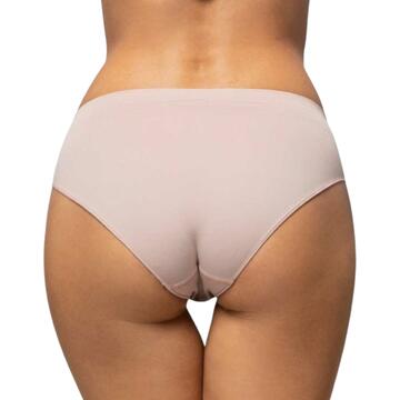 Slip donna in microfibra Pompea Seamless 89624252 - CIAM Centro Ingrosso Abbigliamento