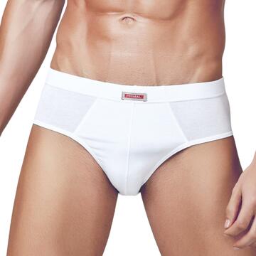 SLIP UOMO CALIBRATO IN COTONE BIELASTICO PRIMAL 2211 - CIAM Centro Ingrosso Abbigliamento