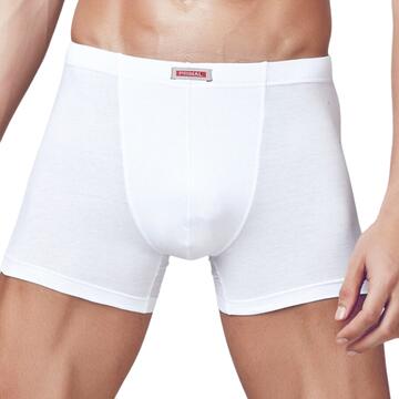 BOXER UOMO CALIBRATO IN COTONE BIELASTICO PRIMAL 3211 - CIAM Centro Ingrosso Abbigliamento