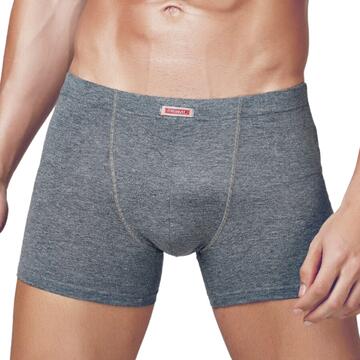 BOXER UOMO CALIBRATO IN COTONE BIELASTICO PRIMAL 3211 - CIAM Centro Ingrosso Abbigliamento