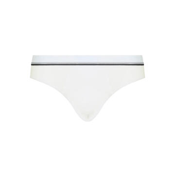 SLIP UOMO COTONE ELASTICIZZATO ELASTICO ESTERNO RAGNO 61147P - CIAM Centro Ingrosso Abbigliamento
