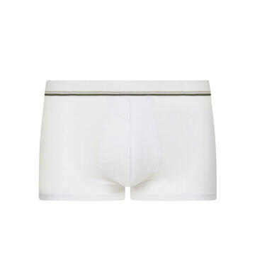 BOXER UOMO COTONE ELASTICIZZATO ELASTICO ESTERNO RAGNO 61147W - CIAM Centro Ingrosso Abbigliamento
