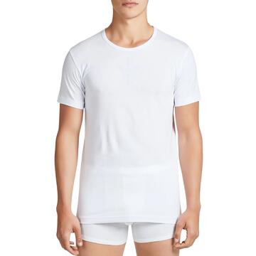 MAGLIA UOMO GIROCOLLO COTONE RAGNO 601417 - CIAM Centro Ingrosso Abbigliamento