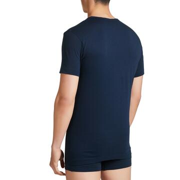 MAGLIA UOMO GIROCOLLO COTONE RAGNO 601417 - CIAM Centro Ingrosso Abbigliamento
