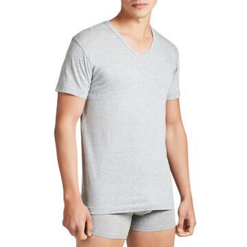 MAGLIA UOMO SCOLLO A V COTONE RAGNO 601418 - CIAM Centro Ingrosso Abbigliamento