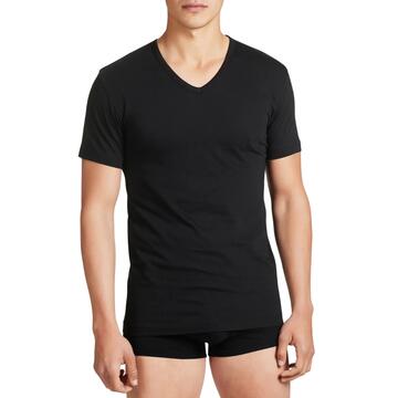 MAGLIA UOMO SCOLLO A V COTONE RAGNO 601418 - CIAM Centro Ingrosso Abbigliamento