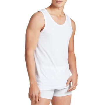 CANOTTA UOMO SPALLA LARGA COTONE RAGNO 601412 - CIAM Centro Ingrosso Abbigliamento