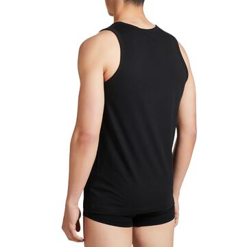CANOTTA UOMO SPALLA LARGA COTONE RAGNO 601412 - CIAM Centro Ingrosso Abbigliamento