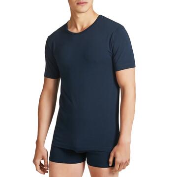 MAGLIA UOMO GIROCOLLO COTONE ELASTICIZZATO RAGNO 611477 - CIAM Centro Ingrosso Abbigliamento