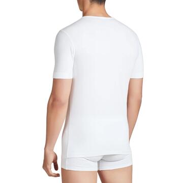 MAGLIA UOMO GIROCOLLO COTONE ELASTICIZZATO RAGNO 611477 - CIAM Centro Ingrosso Abbigliamento