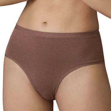 SLIP DONNA ALTO COTONE ELASTICIZZATO EXTRA FINE RAGNO DM05BQ - CIAM Centro Ingrosso Abbigliamento