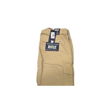 BERMUDA CARGO DA UOMO RIFLE RF108 - CIAM Centro Ingrosso Abbigliamento
