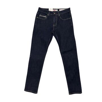 Men's Rifle RF250 Jeans - CIAM Centro Ingrosso Abbigliamento