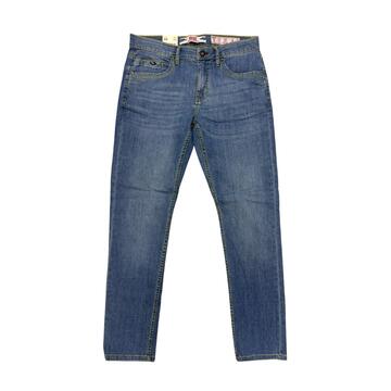 Jeans homme Rifle RF409 - CIAM Centro Ingrosso Abbigliamento