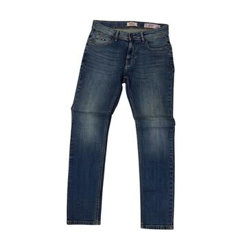 Jeans uomo Rifle RF606