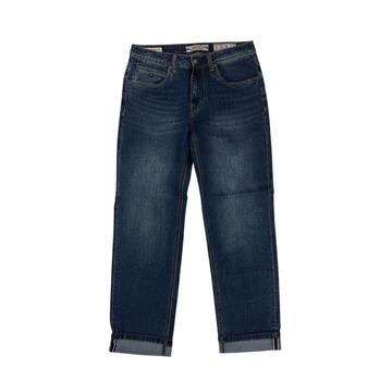 Jeans uomo Rifle RF868