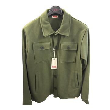 GIACCA INVERNALE DA UOMO RFF027 RIFLE  - CIAM Centro Ingrosso Abbigliamento