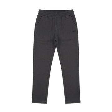 Pantalone tuta uomo Rifle RFL029 - CIAM Centro Ingrosso Abbigliamento