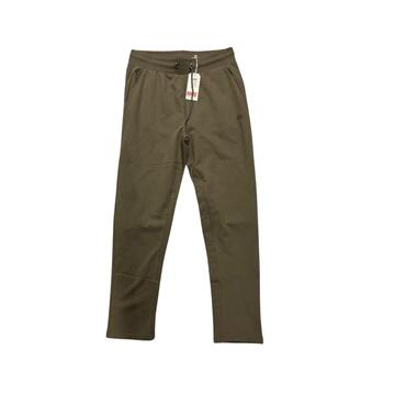 PANTALONE TUTA UOMO IN COTONE RIFLE RFL189 - CIAM Centro Ingrosso Abbigliamento