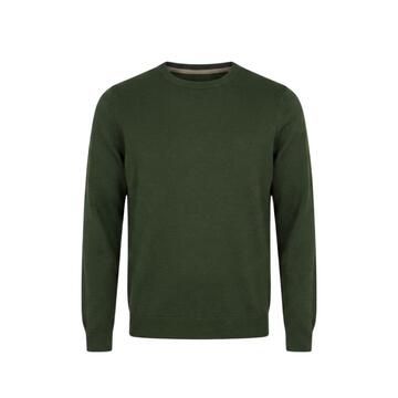 Maglione uomo in viscosa Rifle RFTR070&nbsp;