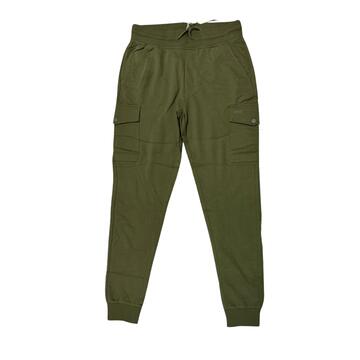 PANTALONE UOMO FELPA CON TASCONI RIFLE RFL192 - CIAM Centro Ingrosso Abbigliamento