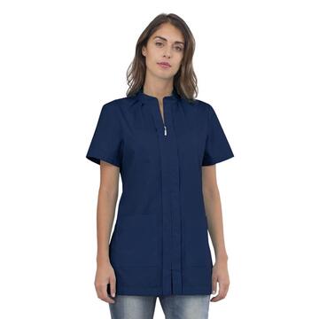 Casacca donna 28CS1592 Alix Siggi - CIAM Centro Ingrosso Abbigliamento