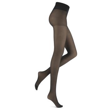 SANPELLEGRINO DOPPIOFILO 22 RESISTANT WOMEN'S TIGHTS - CIAM Centro Ingrosso Abbigliamento