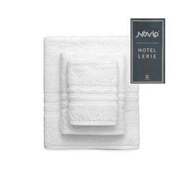 Set 3 pezzi Hotel Novia - CIAM Centro Ingrosso Abbigliamento