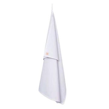Torcione 68SE0317 Siggi - CIAM Centro Ingrosso Abbigliamento