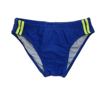 Boy's swim shorts 8-14 years T304 Andy&Gio - CIAM Centro Ingrosso Abbigliamento