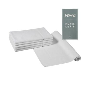 Tappeto Hotel 50x80 Novia - CIAM Centro Ingrosso Abbigliamento