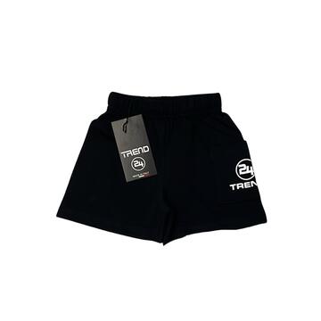 SHORT BAMBINO TREND 62TMB278