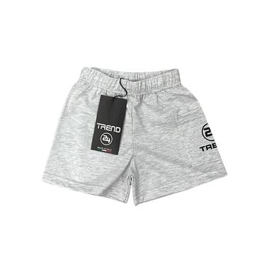 SHORT BAMBINO TREND 62TMB278