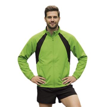 Giacca antivento Boston Valento - CIAM Centro Ingrosso Abbigliamento