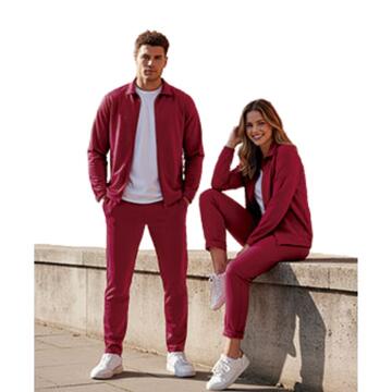Giacca sportiva Court Valento - CIAM Centro Ingrosso Abbigliamento