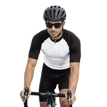 Maglia da ciclismo Giro Valento - CIAM Centro Ingrosso Abbigliamento