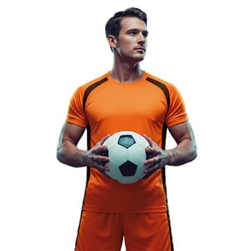 Completo sportivo Maracana Valento - CIAM Centro Ingrosso Abbigliamento