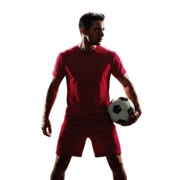 Completo sportivo Planet Valento - CIAM Centro Ingrosso Abbigliamento
