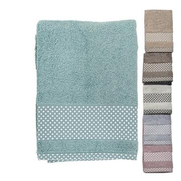 TELO BAGNO VINGI POIS - CIAM Centro Ingrosso Abbigliamento