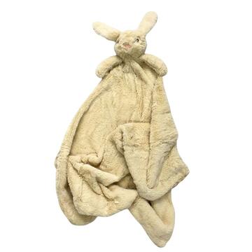 MAXI DOU DOU RABBIT MAFER WDD05 - CIAM Centro Ingrosso Abbigliamento