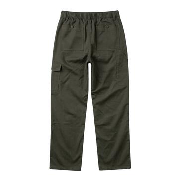 PANTALONE UOMO LUNGO DA LAVORO WOLFRIDGE WR100 - CIAM Centro Ingrosso Abbigliamento