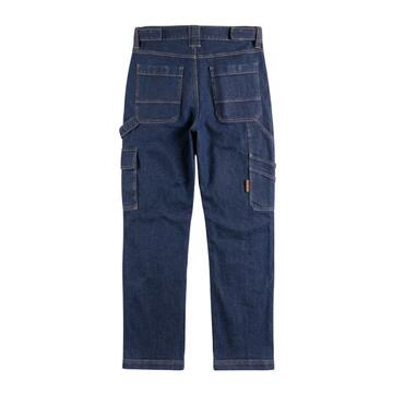 JEANS UOMO DA LAVORO WOLFRIDGE WR102 - CIAM Centro Ingrosso Abbigliamento