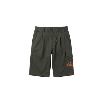 BERMUDA UOMO DA LAVORO WOLFRIDGE WR150 - CIAM Centro Ingrosso Abbigliamento