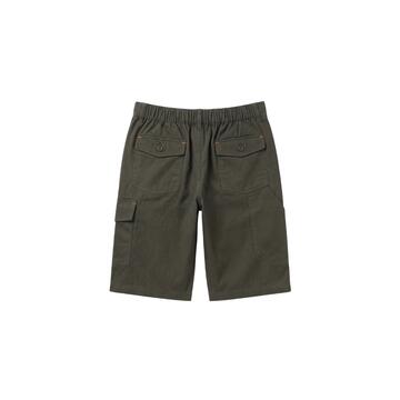 BERMUDA UOMO DA LAVORO WOLFRIDGE WR150 - CIAM Centro Ingrosso Abbigliamento