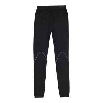 Pantalone termico WORKTEAM WFA011