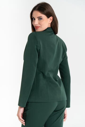 FIORENZA AMADORI K4440 ELEGANT WOMEN'S JACKET