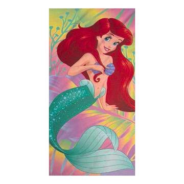 TELO MARE BAMBINA ARIEL&nbsp;