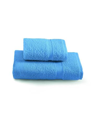 1+1 set spugna - CIAM Centro Ingrosso Abbigliamento